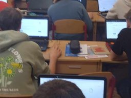 soutez ve financni gramotnosti 7